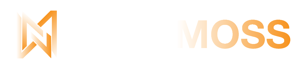 Mark Moss