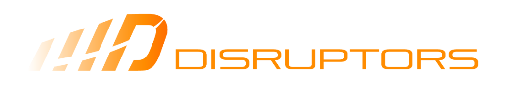 Market Disruptors